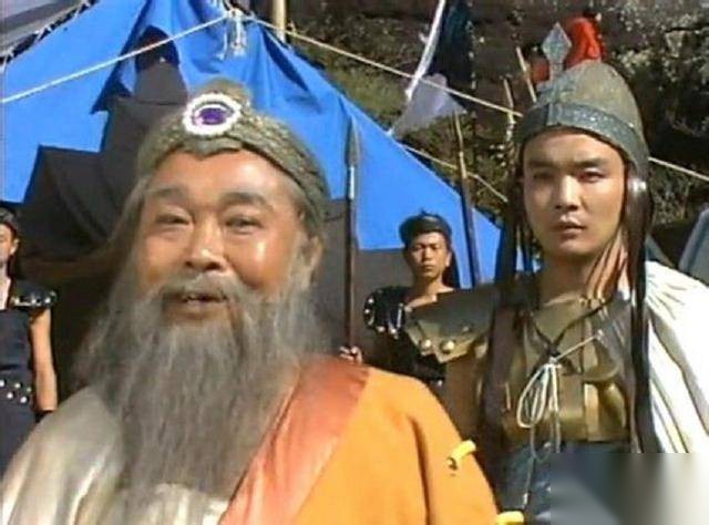 玉帝历史图片