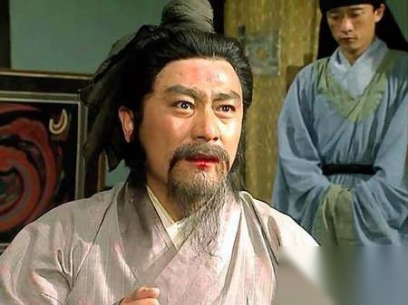 三国历史图片