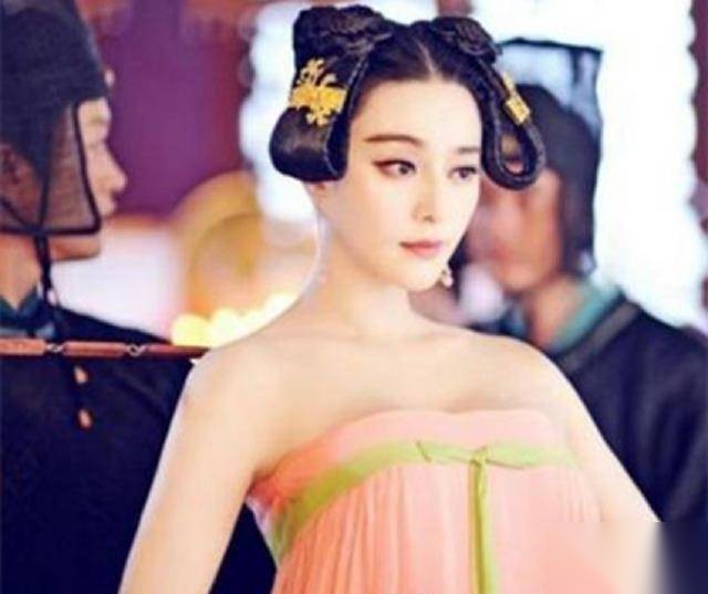 袁天罡历史图片