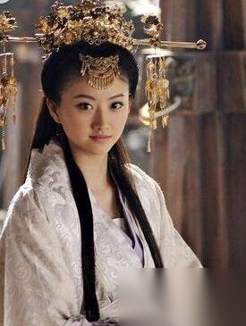 西周历史图片