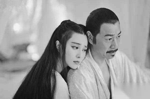 李渊历史图片