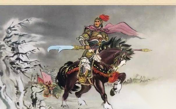 中国历史图片