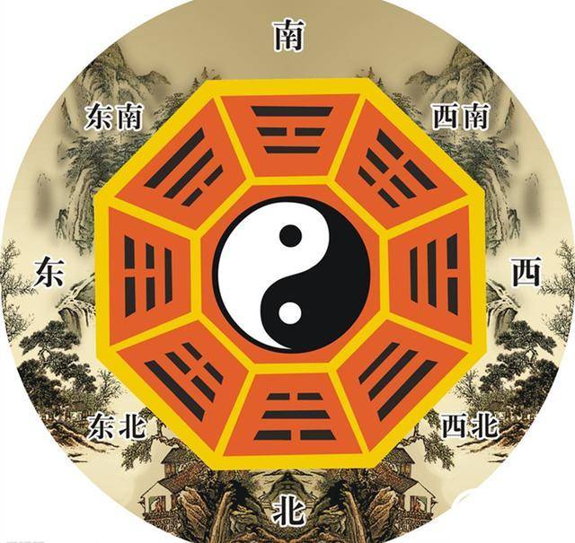 道家历史图片