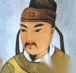 大汉天子要请丞相退位 还得请天上的黄龙相助？历史图片