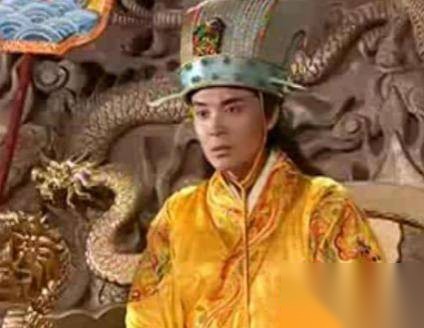 宋朝历史图片