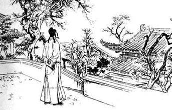 唐朝历史图片