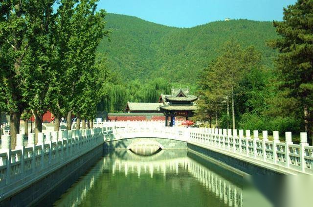 李世民历史图片