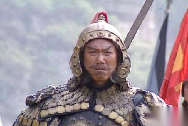 曹操历史图片