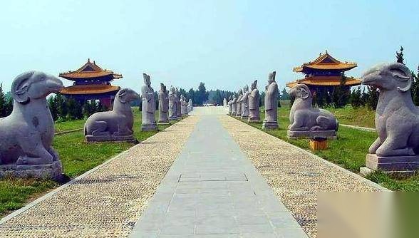朱棣历史图片