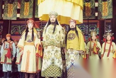 太平天国历史图片