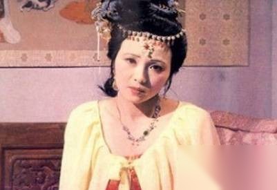 红楼梦历史图片