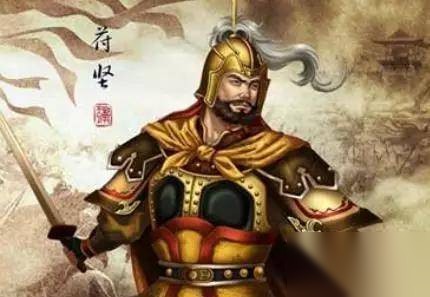 皇帝历史图片