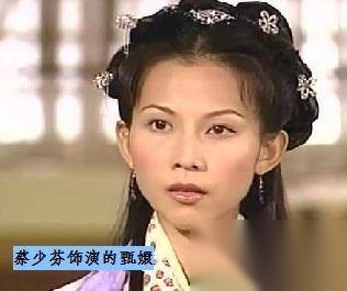 三国历史图片