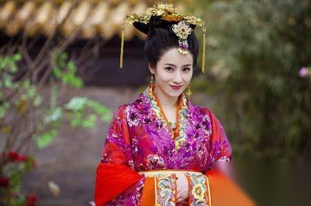 刘瞻历史图片
