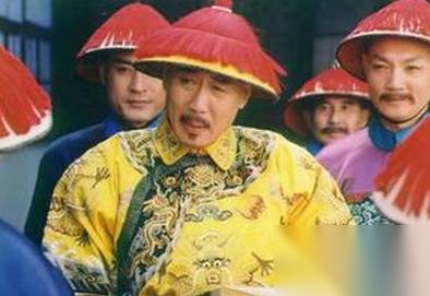 清朝历史图片