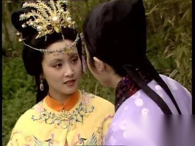 红楼梦历史图片