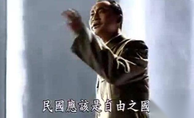 慈禧历史图片