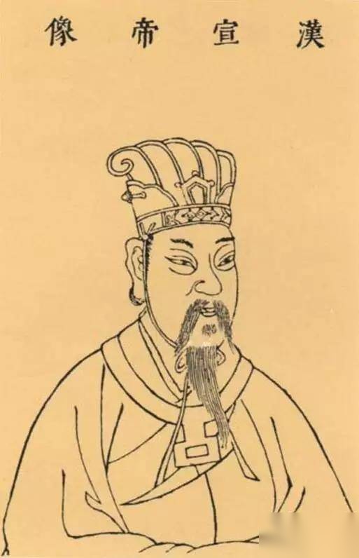 皇后历史图片