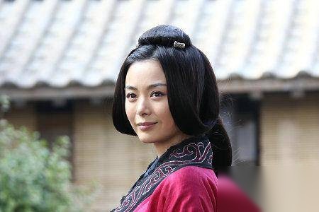 曹操历史图片