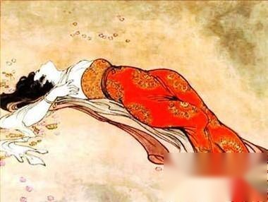 北宋历史图片