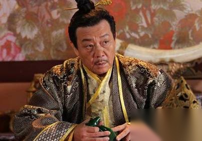 隋朝历史图片