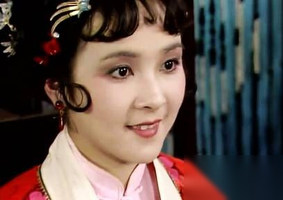 薛宝琴历史图片
