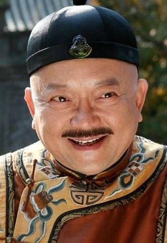 嘉庆历史图片