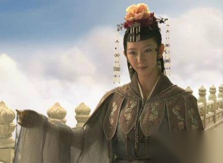 红楼梦历史图片