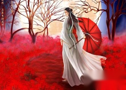 蒲松龄是哪个朝代的历史图片