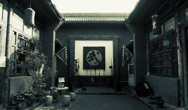 古代历史图片