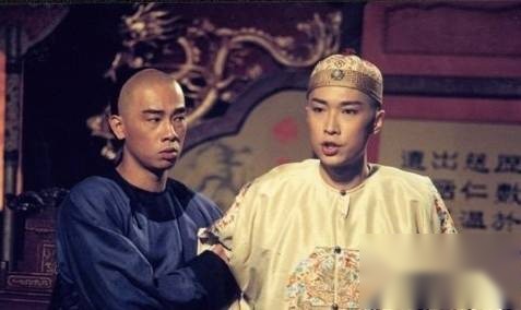 康熙历史图片
