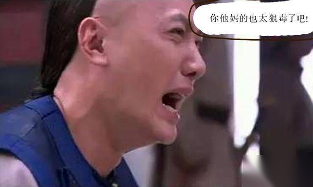 雍正历史图片