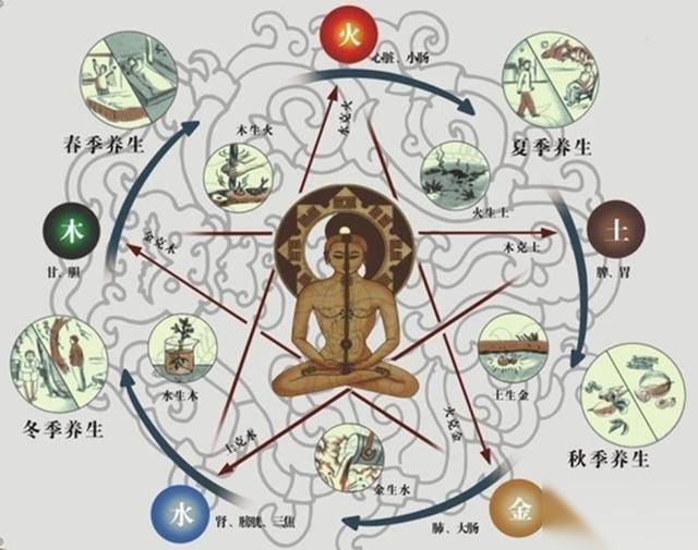 明末历史图片