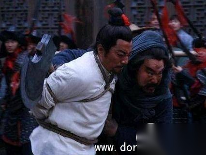 水浒传历史图片