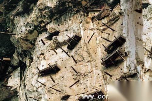 古代历史图片