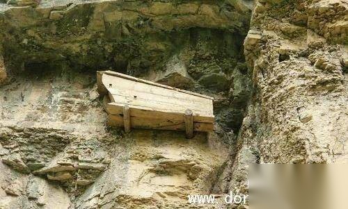 古代历史图片