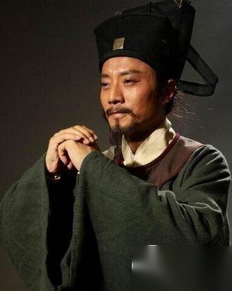 宋江历史图片