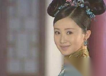 顺治历史图片