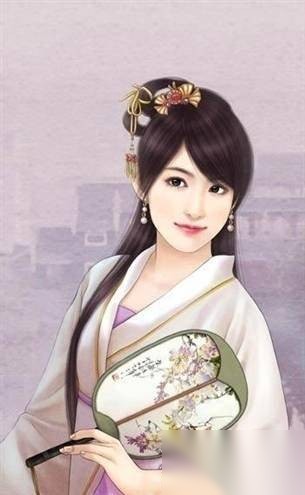孔子历史图片