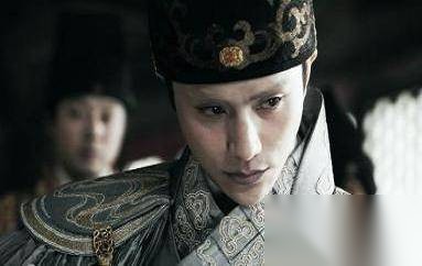 南汉历史图片