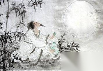 唐宋八大家历史图片