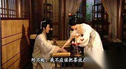 黄硕历史图片