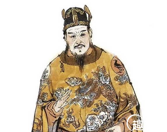《水浒传》历史图片