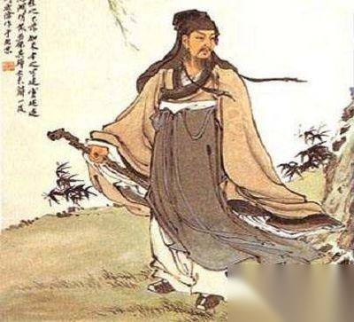 北宋历史图片