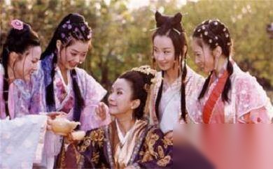 明成祖历史图片