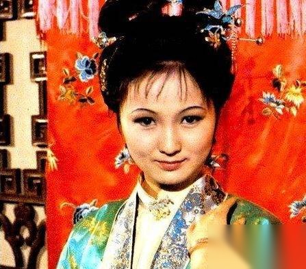 平儿历史图片