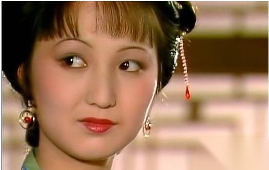 平儿历史图片
