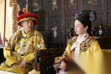 光绪历史图片