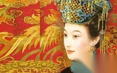 康熙历史图片
