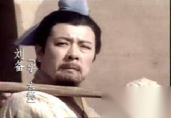 三国历史图片